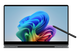 13647866-BACK