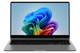 13647866-FRONT