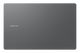 13647866-SIDE