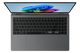 13647866-TOP
