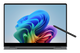 13647962-BACK