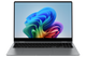 13647962-FRONT