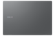13647962-SIDE