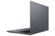 13201151-BACK