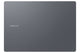 13201151-SIDE