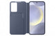 13177551-FRONT