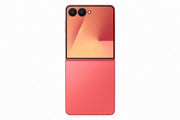 SAMSUNG 三星電子 Galaxy Z Flip7  智能手機