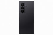 SAMSUNG 三星電子 Galaxy Z Fold7 智能手機