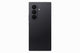 13954241-BACK
