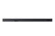 13938073-BACK