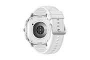 SAMSUNG 三星電子 Galaxy Watch8 Classic (藍牙) 智能手錶