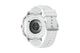 13954364-BACK