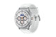 13954364-FRONT