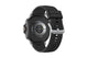 13954313-BACK