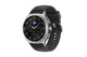 13954313-FRONT