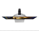 13999651-TOP