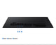 13953548-BACK
