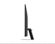 13944633-SIDE