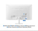 13944588-BACK