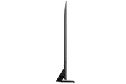 SAMSUNG 三星電子 Neo QLED QN84F 4K Samsung Vision AI 智能電視 (2025)