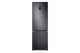 13527282-FRONT