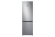 13527371-FRONT