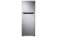 11687881-FRONT