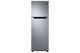11687899-FRONT
