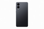 SAMSUNG Galaxy S25 Edge Smartphone