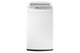 11735002-FRONT