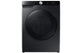 13913538-FRONT