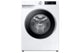 13951454-FRONT