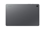SAMSUNG 三星電子 Galaxy Tab S10 Lite 平板電腦