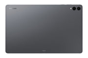 SAMSUNG Galaxy Tab S11 Ultra Tablet