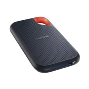 SanDisk SDSSDE61-8T00-G25 Extreme 8TB 可攜式 SSD