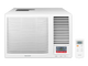 13921335-FRONT