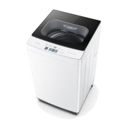 SHARP ES-HK850X-W 8.5KG Japanese Type Washing Machine Japan Type Washer