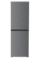 13134534-FRONT