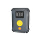 13980458-FRONT