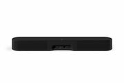 SONOS Beam(第二代) Soundbar