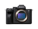 12545796-FRONT