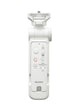 13939842-FRONT