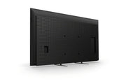 SONY 索尼 XR50 BRAVIA 5 XR Processor Mini LED 4K Ultra HD 高動態範圍智能電視