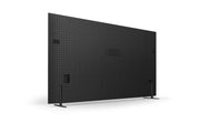 SONY 索尼 XR80 BRAVIA 8 XR Processor OLED 4K Ultra HD 高動態範圍智能電視