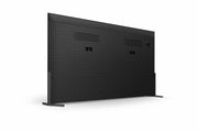 SONY 索尼 XR80M2 BRAVIA 8 II XR Processor OLED 4K Ultra HD 高動態範圍智能電視