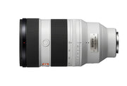 SONY 索尼 FE 50-150毫米 F2 GM毫米 鏡頭