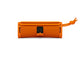 13350544-BACK