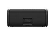 SONY 索尼 ULT50 藍芽喇叭