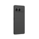 13986534-BACK