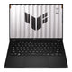13924392-FRONT